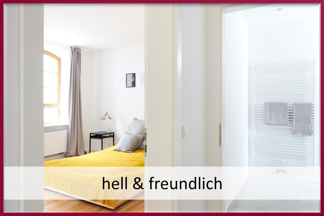 Neue90 - Fewo Steinacker, Weinstrasse Kallstadt Pfalz, 2Zkb - Keine Monteure Экстерьер фото
