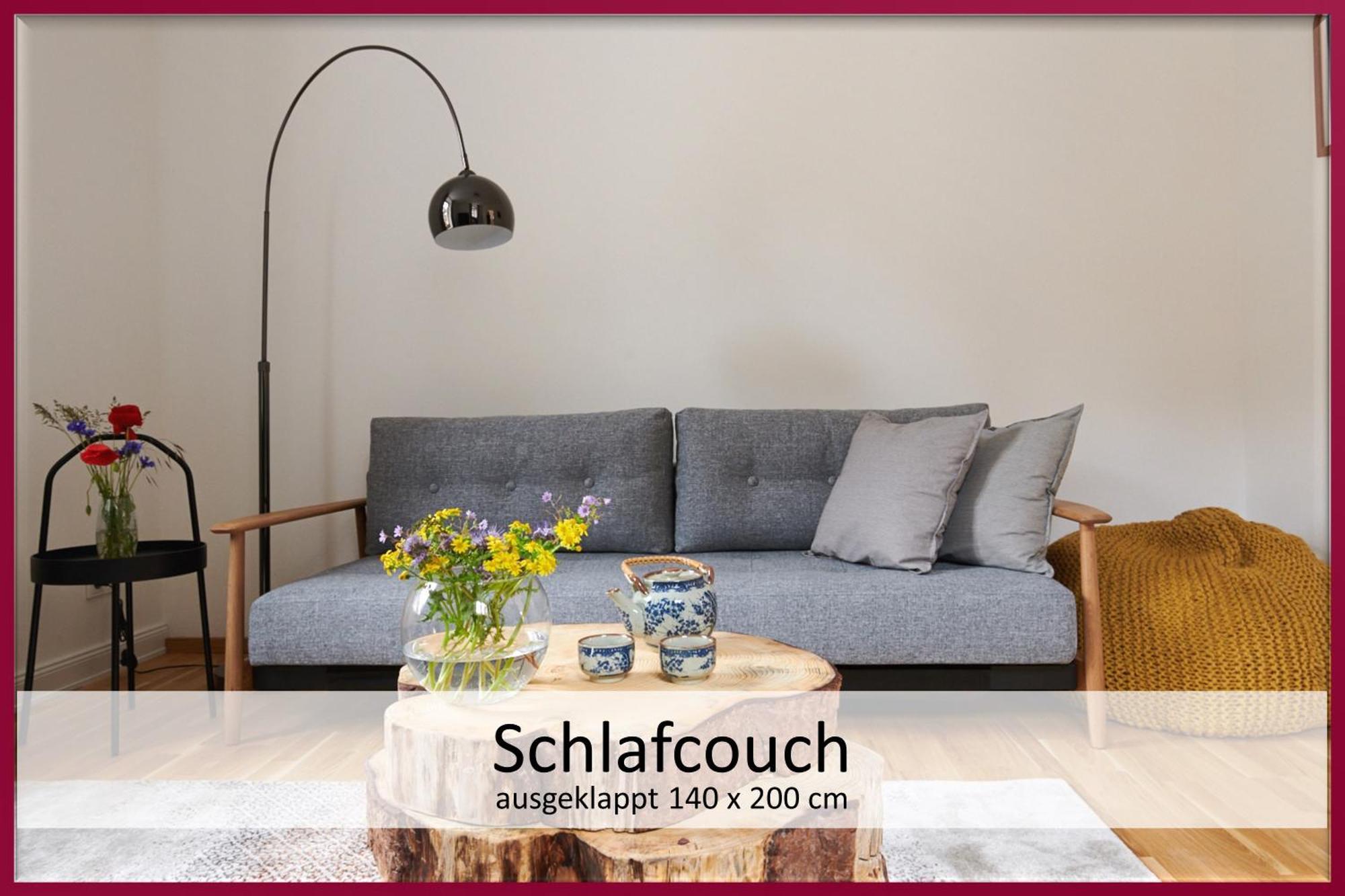 Neue90 - Fewo Steinacker, Weinstrasse Kallstadt Pfalz, 2Zkb - Keine Monteure Экстерьер фото
