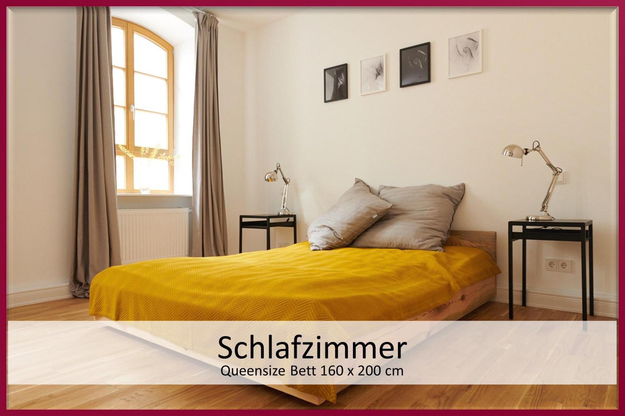 Neue90 - Fewo Steinacker, Weinstrasse Kallstadt Pfalz, 2Zkb - Keine Monteure Экстерьер фото